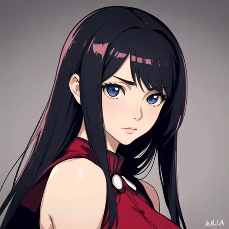 Akiha Tohno