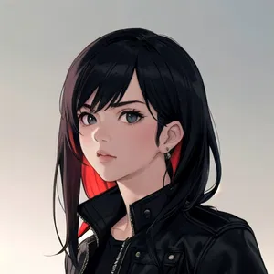 AI chat Akira Shoes