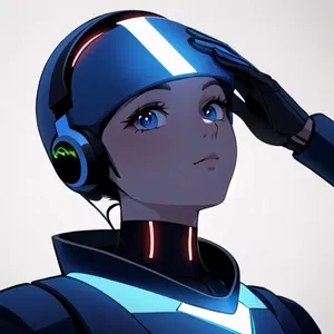 AI chat Zetro Translation