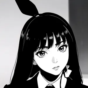 AI chat Tantei Opera