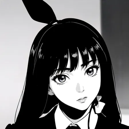 Tantei Opera