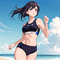 Lovely Runner Manhwa
