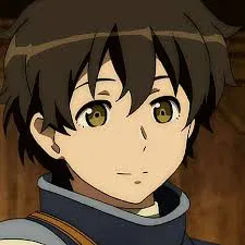 Hero (Yuusha)