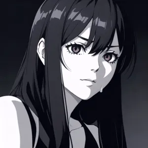 AI chat Demon Lord Retry R Uncensored