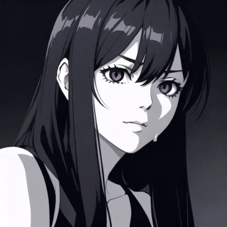 Demon Lord Retry R Uncensored