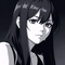 Demon Lord Retry R Uncensored