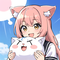 Nekomi mi-chan