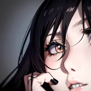 AI chat cast of the missing corpse