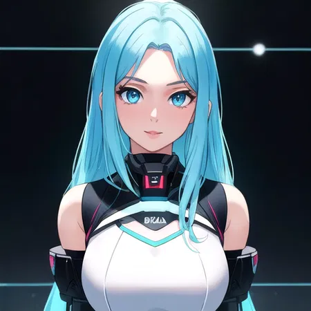 Elysia Glowborn
