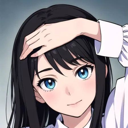 hxh alluka