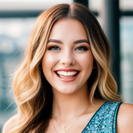 Milayla Campinos