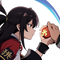 the ambition of nobuna