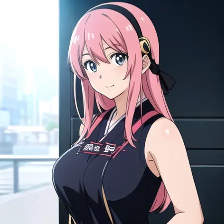 Ad-free Akari