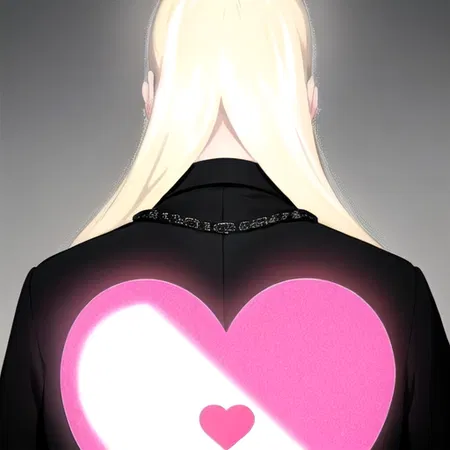 i love i love i love