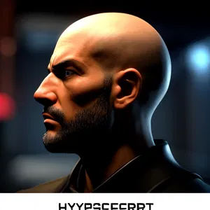 AI chat hypersec