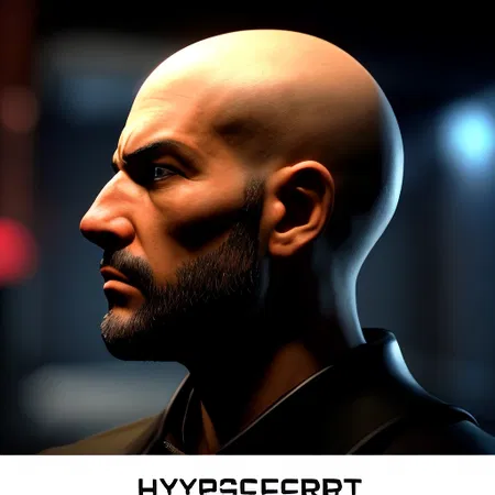 hypersec