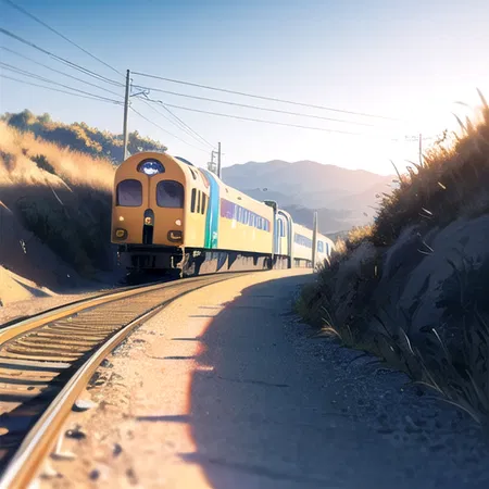 Subway Surfers GitHub