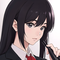 Hayate Ayasaki