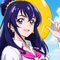 Precure Smile