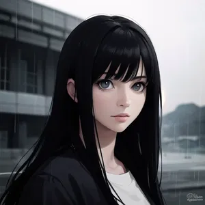 AI chat Protocol Rain Wiki