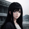 Protocol Rain Wiki