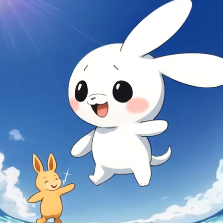 Minun