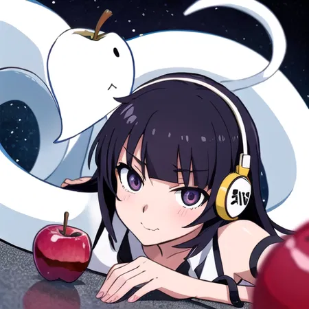 TSF Monogatari Hentai