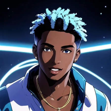 Jayceon Taylor
