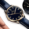 Bl Watch