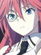 Lilith