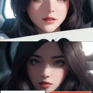 AI chat Chat Simulator