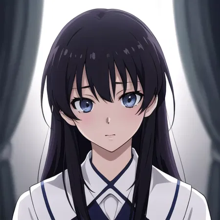 tasogare x otome amnesia
