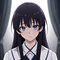 tasogare x otome amnesia