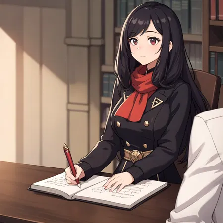 Urabook Raisha