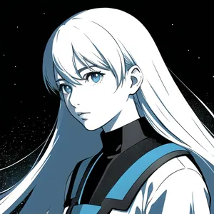 AI chat ECHO Season 2