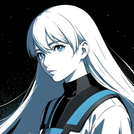 ECHO Season 2