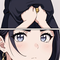 Yasuyo Akimoto from Meitantei Conan