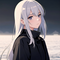 Nao Yorihime