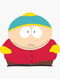 Eric Cartman