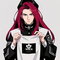 Aleister Chamber