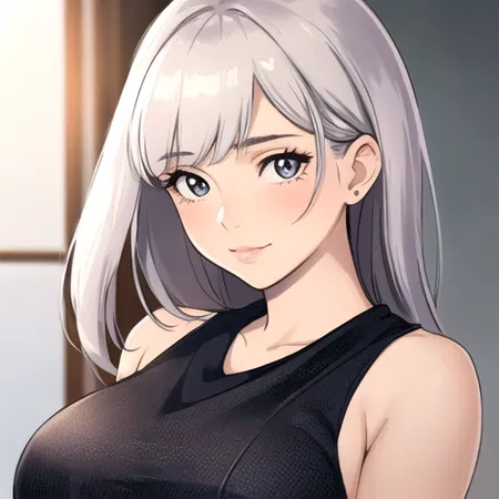 Sofia 