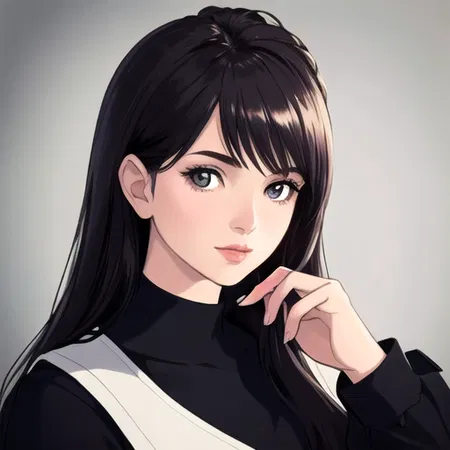 爱娃·福克斯