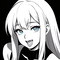 Lewd Lewd Lewd the Anime