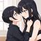 Kiss Sis