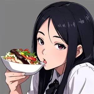 AI chat Yamashita Daiki