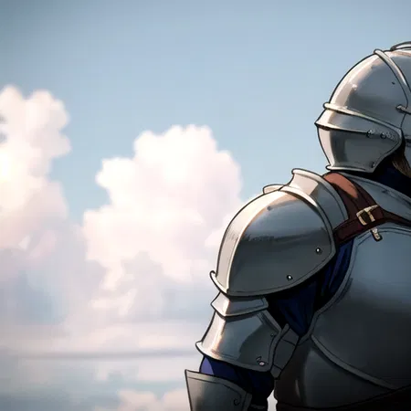 Siegmeyer de Catarina