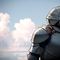 Siegmeyer of Catarina