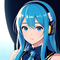 Sayaka Miki Quotes
