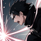 Naruto Great Fights