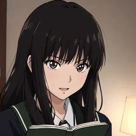 Amagami San Chi No Enmusubi Manga